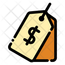 پیش‌نمایش فایل price-9240173 از پک ملزومات اساسی