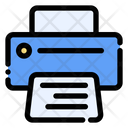 پیش‌نمایش فایل printer-9240174 از پک ملزومات اساسی