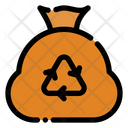 پیش‌نمایش فایل recycling-9240178 از پک ملزومات اساسی