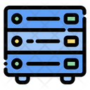 پیش‌نمایش فایل server-9240188 از پک ملزومات اساسی
