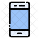 پیش‌نمایش فایل smartphone-9240192 از پک ملزومات اساسی