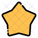 پیش‌نمایش فایل star-9240198 از پک ملزومات اساسی