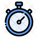 پیش‌نمایش فایل stopwatch-9240200 از پک ملزومات اساسی