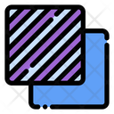 پیش‌نمایش فایل substract-9240201 از پک ملزومات اساسی