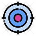 پیش‌نمایش فایل target-9240204 از پک ملزومات اساسی