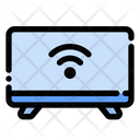 پیش‌نمایش فایل television-9240205 از پک ملزومات اساسی