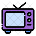 پیش‌نمایش فایل television-9240206 از پک ملزومات اساسی