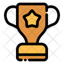 پیش‌نمایش فایل trophy-9240207 از پک ملزومات اساسی