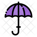 پیش‌نمایش فایل umbrella-9240208 از پک ملزومات اساسی