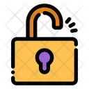 پیش‌نمایش فایل unlock-9240209 از پک ملزومات اساسی