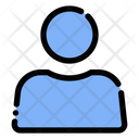 پیش‌نمایش فایل user-9240212 از پک ملزومات اساسی