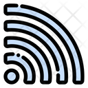 پیش‌نمایش فایل wireless-9240218 از پک ملزومات اساسی