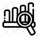 پیش‌نمایش فایل analytics-10672193 از پک کسب و کار