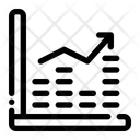 پیش‌نمایش فایل graph-10672216 از پک کسب و کار