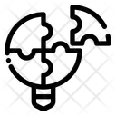 پیش‌نمایش فایل solver-10672237 از پک کسب و کار
