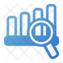 پیش‌نمایش فایل analytics-10696565 از پک کسب و کار