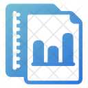 پیش‌نمایش فایل analytics-10696566 از پک کسب و کار