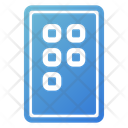 پیش‌نمایش فایل app-10696567 از پک کسب و کار