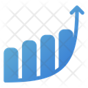 پیش‌نمایش فایل arrow-10696568 از پک کسب و کار