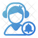 پیش‌نمایش فایل bell-10696569 از پک کسب و کار