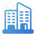 پیش‌نمایش فایل building-10696572 از پک کسب و کار
