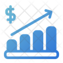پیش‌نمایش فایل chart-10696575 از پک کسب و کار