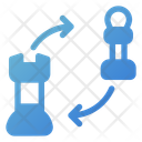 پیش‌نمایش فایل chess-10696576 از پک کسب و کار