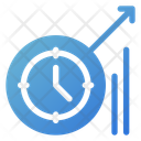 پیش‌نمایش فایل clock-10696577 از پک کسب و کار