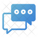 پیش‌نمایش فایل communication-10696578 از پک کسب و کار