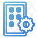 پیش‌نمایش فایل development-10696582 از پک کسب و کار