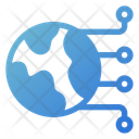 پیش‌نمایش فایل digital-10696583 از پک کسب و کار