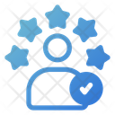 پیش‌نمایش فایل feedback-10696584 از پک کسب و کار