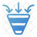 پیش‌نمایش فایل funnel-10696585 از پک کسب و کار