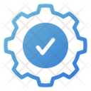 پیش‌نمایش فایل gears-10696586 از پک کسب و کار