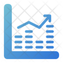 پیش‌نمایش فایل graph-10696588 از پک کسب و کار