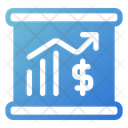 پیش‌نمایش فایل growth-10696589 از پک کسب و کار