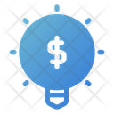 پیش‌نمایش فایل lightbulb-10696595 از پک کسب و کار