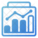 پیش‌نمایش فایل portfolio-10696600 از پک کسب و کار