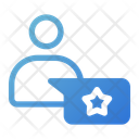 پیش‌نمایش فایل reviews-10696603 از پک کسب و کار