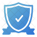 پیش‌نمایش فایل shield-10696606 از پک کسب و کار