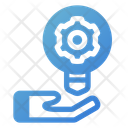 پیش‌نمایش فایل solutions-10696607 از پک کسب و کار