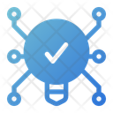 پیش‌نمایش فایل solutions-10696608 از پک کسب و کار