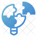 پیش‌نمایش فایل solver-10696609 از پک کسب و کار
