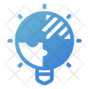 پیش‌نمایش فایل solving-10696610 از پک کسب و کار