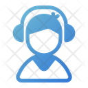 پیش‌نمایش فایل support-10696611 از پک کسب و کار