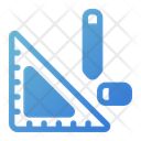 پیش‌نمایش فایل tools-10696613 از پک کسب و کار
