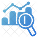 پیش‌نمایش فایل trends-10696614 از پک کسب و کار