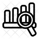 پیش‌نمایش فایل analytics-10696615 از پک کسب و کار