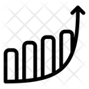 پیش‌نمایش فایل arrow-10696618 از پک کسب و کار