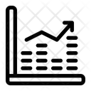 پیش‌نمایش فایل graph-10696638 از پک کسب و کار